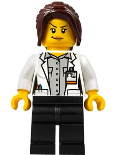 Lego speed champions - lego®,