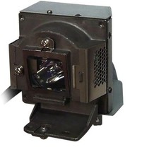 Acer Ersatzlampe fuer U5220/U5320W 240 Watt