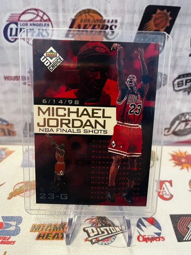 Michael jordan - 🐐🏀🔥🌟michael,