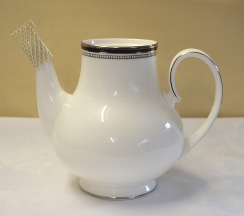 Royal sarabande h5023 - royal,