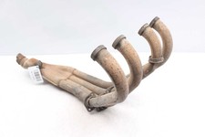 Krümmer Krümmeranlage Honda CBR 600 F PC19 87-88