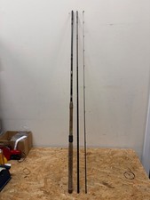 VINTAGE ANGELAUSRÜSTUNG -