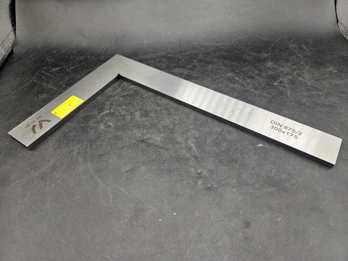 B2623 audi seat skoda - vw,
