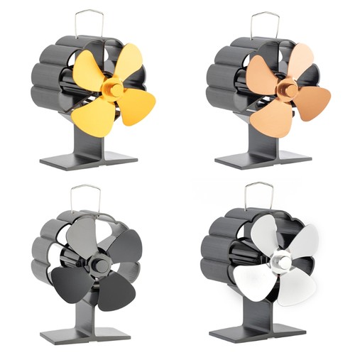 Blade eco friendly - 4-blade, eco-friendly