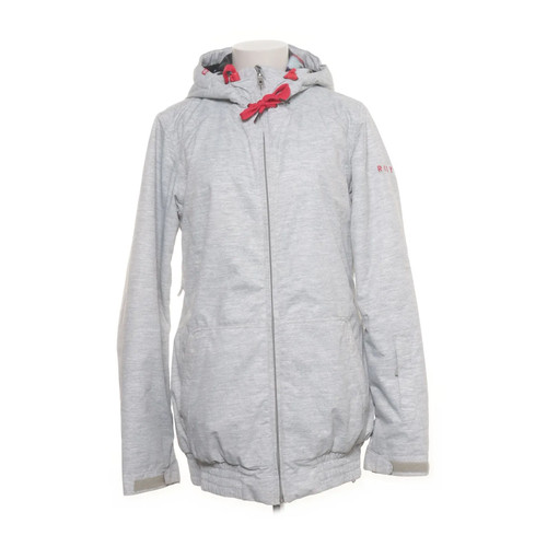 Roxy skijacke damen - skijacke,,