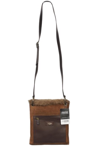 Ugg handtasche damen - handtasche,