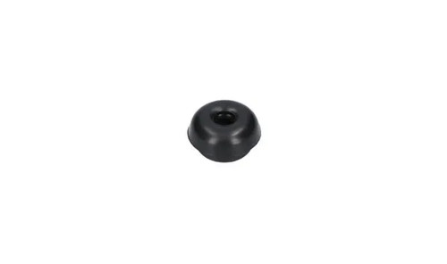 Bosch schutzkappe 1610508052 - bosch,