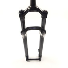 Rock Shox Recon Silver RL Solo Air Gabel 100mm 29er Schwarz E-MTB 2025 #19603