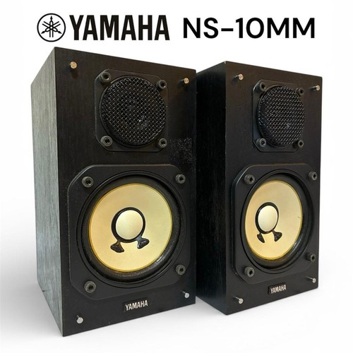 Yamaha 10mm - yamaha, ns-10mm
