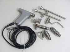 Karl Storz Shaver HandPiece