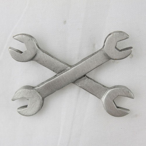 Biker chopper motorrad - biker,