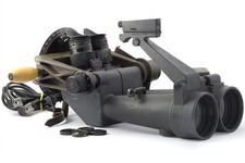 Rare Kriegsmarine Navy 10x80°