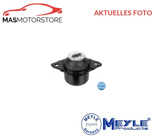 Motorhalter motoraufhängung - motorhalter,