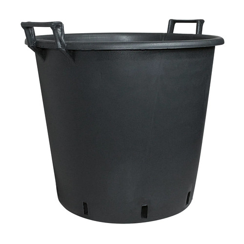 Geli pflanzcontainer - geli,