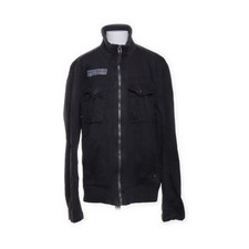 Dognose, Jacke, Mädchen