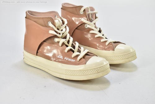 Converse damen sportschuhe - ,