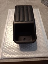 Porsche 911 964 993 C-Box