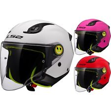 LS2 OF622 Funny 2 II Solid -