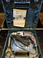 Bosch Professional Schlagbohrer GSB19-2RE