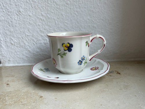 Villeroy boch petite - villeroy,