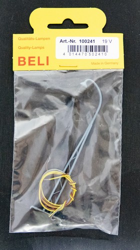 Beli beco 100241 ho - beco,