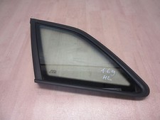 SEAT IBIZA V ST 6J8 6J Scheibe