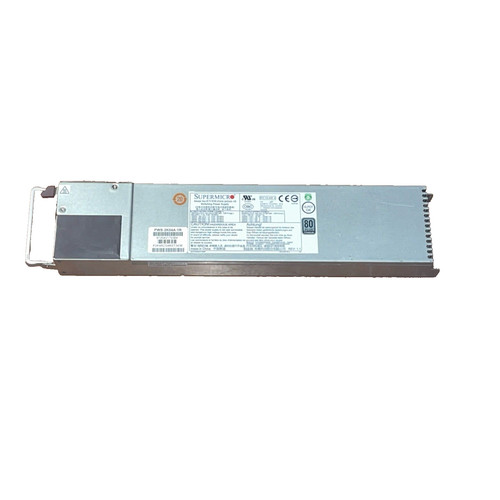 Netzteil psu supermicro - netzteil,