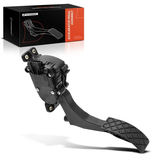 Gaspedal fahrpedalsatz für - fahrpedalsatz,