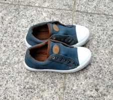 coole Kinder Jungen Schuhe von