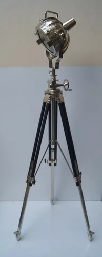 Stehlampe vintage stil - vintage,