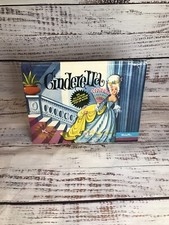 Vintage 1983 Vojtech Kubasta