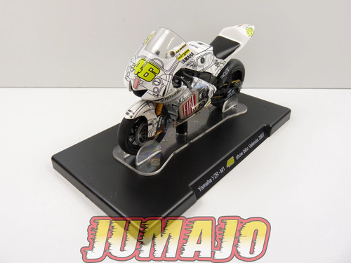 Mr40 moto valentino rossi - rossi, leo