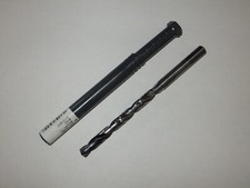 VHM Bohrer, Tools Ø 9,2mm OSG