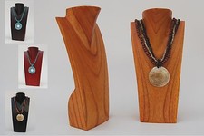 NDN 30-- / 30 cm aus Holz