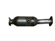 NEU Katalysator KAT Ford S-Max