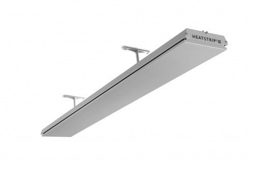 Heizstrahler heatstrip - heizstrahler,