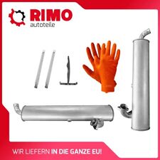 für SMART City-Coupe 0.6 0.7