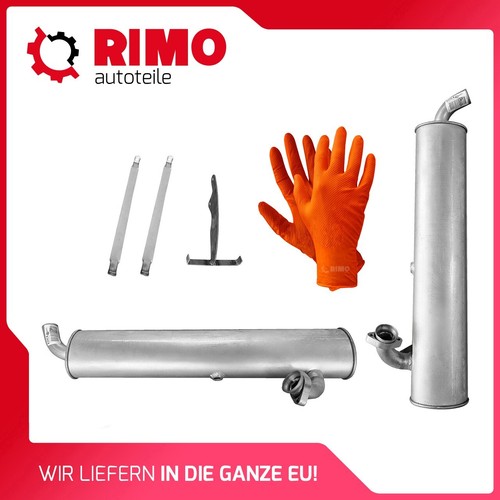 Für smart crossblade 450 6 - smart,