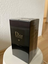 Dior Homme Parfum 100ml