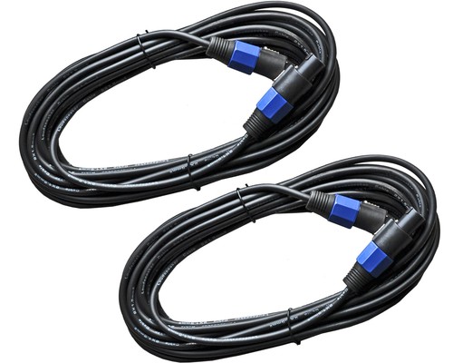 15m profi pa - dj, speaker