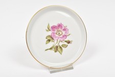 Ludwigsburg Porzellan Schale -