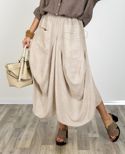 Italienisches design - italienisches,