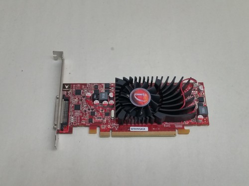 Visiontek radeon 5570 gb - hd,