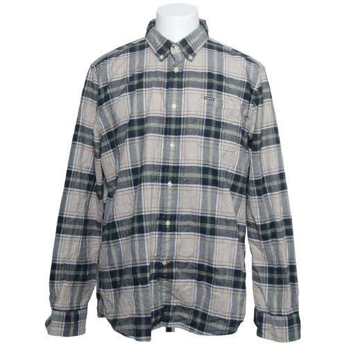 Barbour oberhemd herren - barbour,, oberhemd,