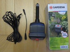 Gardena Bodenfeuchtesensor
