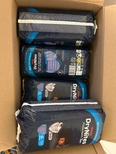 DryNites Pyjama Pants Teen 13+