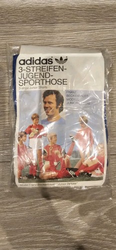 Original adidas retro - adidas,