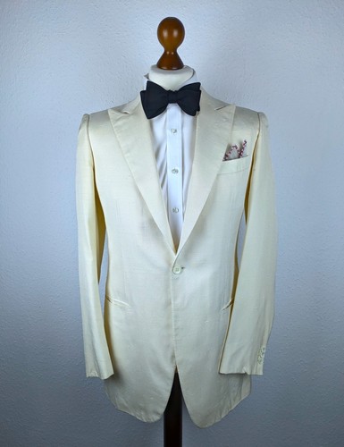 Rares brioni 100 - rares,