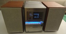 Panasonic pm 91 - panasonic, sa