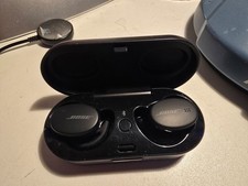 Bose Sport Earbud Kabellose